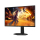 AOC 25G4SXU - 1355534 - zdjęcie 2
